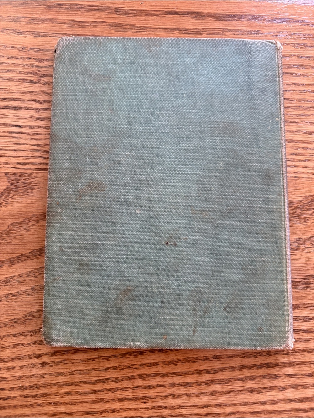Vintage Bird Book “Dwellers on the River Banks” - Picture 8 of 12